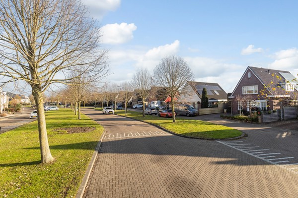 Hilsondusstraat 42_Strijen-5.jpg